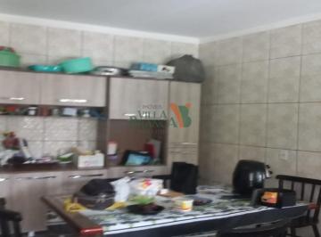 Imagem 1 · Fazenda
