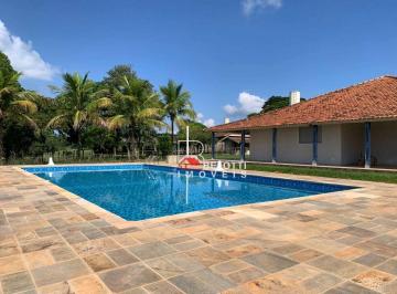 Imagem 1 · Haras e Área Rural Padrão