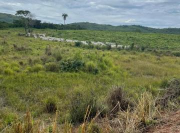 Imagem 1 · Fazenda para venda em Centro, Paranã
