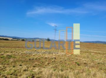 Imagem 1 · Fazenda
