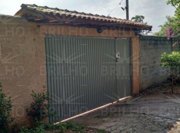 Imagem 1 · Chácara
