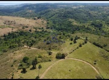 Imagem 1 · Fazenda
