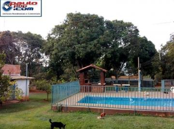 Imagem 1 · Chácara