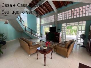 Imagem 1 · Chácara