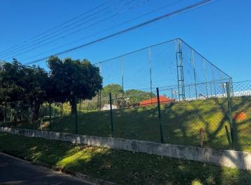 Imagem 1 · Chácara