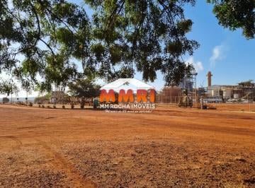 Imagem 1 · Fazenda