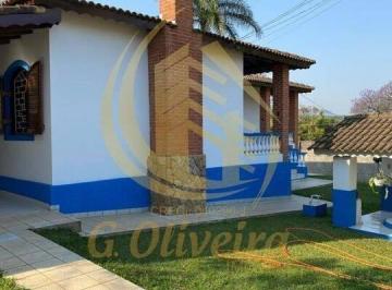 Imagem 1 · Sítio