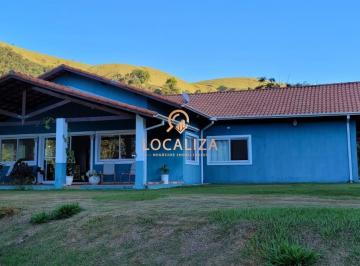 Imagem 1 · Fazenda