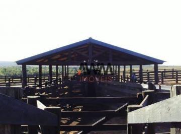 Imagem 1 · Fazenda