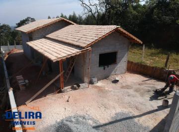 Imagem 1 · Chácara