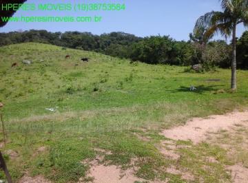 Imagem 1 · Fazenda