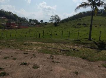 Imagem 1 · Fazenda