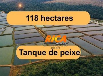 Imagem 1 · Fazenda