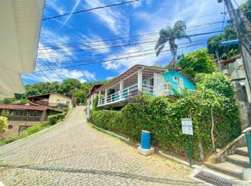 Imagem 1 · Casa de Condomínio