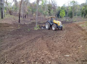 Imagem 1 · Fazenda