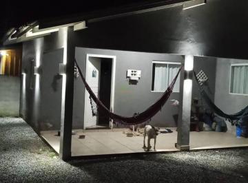 Imagem 1 · Chácara para venda em Braço, Camboriú