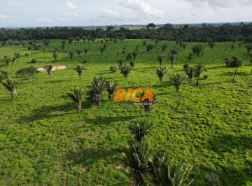 Imagem 1 · Fazenda