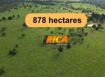 Imagem 1 · Fazenda