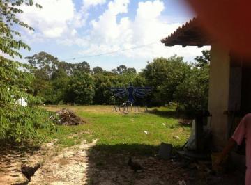 Imagem 1 · Chácara para venda em Piracicaba