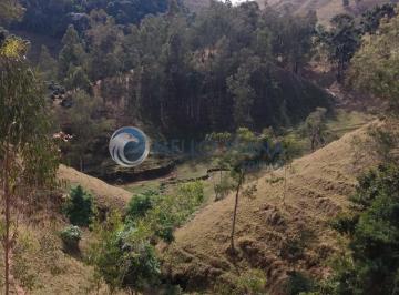 Imagem 1 · Fazenda
