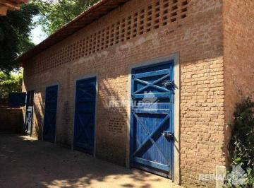 Imagem 1 · Haras e Área Rural Padrão