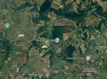 Imagem 1 · Fazenda