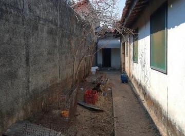 Imagem 1 · Chácara para venda em Chácaras Reunidas São Jorge, Sorocaba