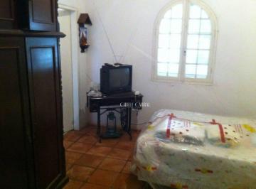Imagem 1 · Chácara para venda em Louveira