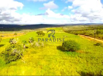 Imagem 1 · Fazenda