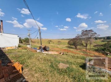 Imagem 1 · Fazenda