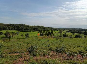 Imagem 1 · Fazenda