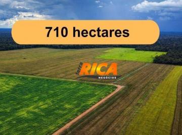 Imagem 1 · Fazenda