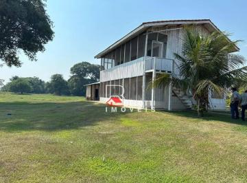 Imagem 1 · Fazenda