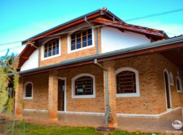 Imagem 1 · Fazenda