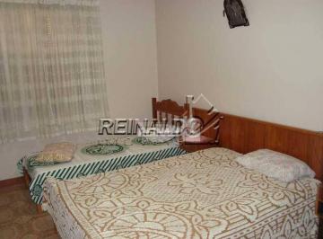 Imagem 1 · Chácara