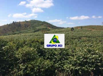 Imagem 1 · Fazenda