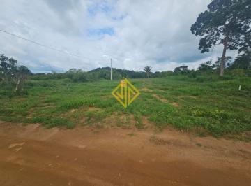 Imagem 1 · Chácara