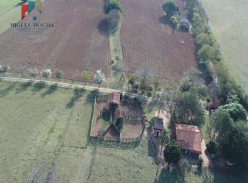 Imagem 1 · Fazenda