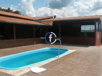Imagem 1 · Chácara