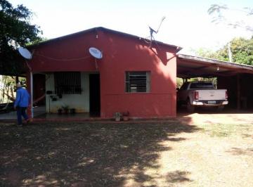 Imagem 1 · Fazenda