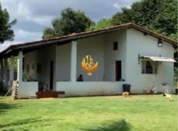 Imagem 1 · Chácara