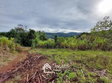 Imagem 1 · Haras e Área Rural Padrão