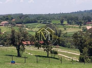 Imagem 1 · Fazenda