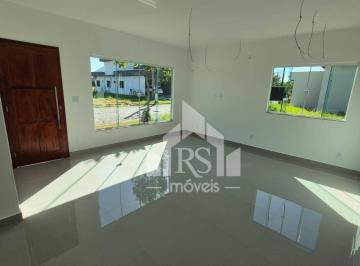 Imagem 1 · Casa de Condomínio