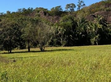 Imagem 1 · Fazenda