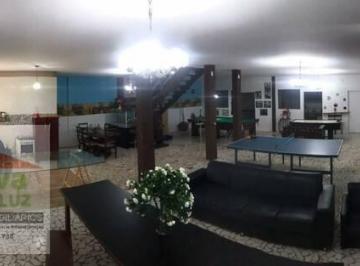 Imagem 1 · Chácara