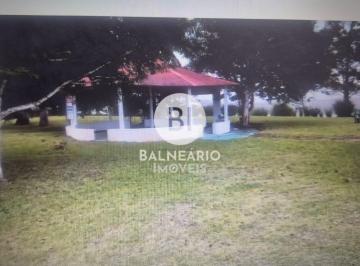 Imagem 1 · Fazenda