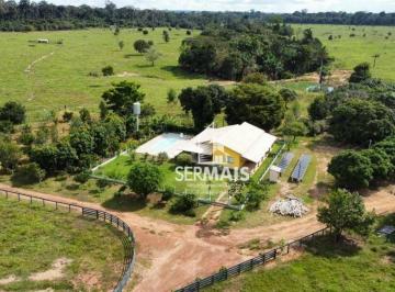 Imagem 1 · Fazenda