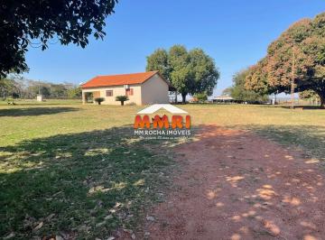 Imagem 1 · Fazenda