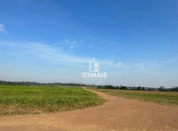 Imagem 1 · Fazenda